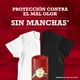 thumbnail image 3 of Desodorante Barra Old Spice Leña Hombre, 50 g, 3 of 6
