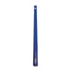 thumbnail image 1 of Shoe Horn Drive Medical Max, metal, 23 cm de largo, 1 of 2