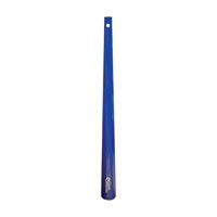 Shoe Horn Drive Medical Max, Metal, 23 Cm De Largo