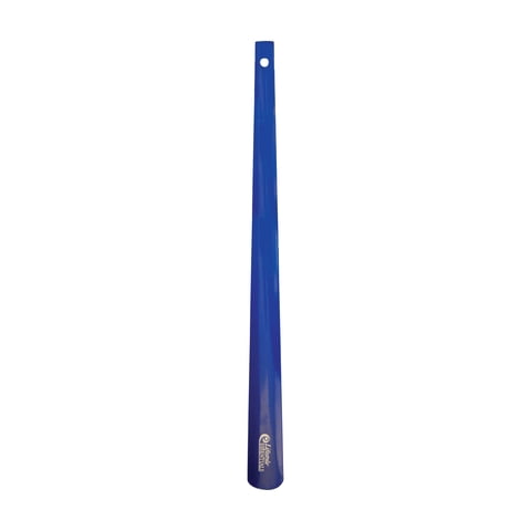 Shoe Horn Drive Medical Max, Metal, 23 Cm De Largo