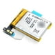 thumbnail image 1 of Bateria Para Samsung Watch Gear 1 Sm-v700 Nueva, 1 of 3