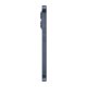 thumbnail image 3 of Apple iPhone 15 Pro Max 5G 256GB Azul Reacondicionado, 3 of 6