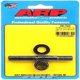 thumbnail image 1 of Kit de espárragos para bomba de aceite ARP 230-7003, negro, 1 of 1