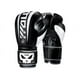 thumbnail image 1 of Guantes de Box Classic Series Negro T-10 oz, 1 of 3