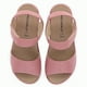 thumbnail image 5 of Sandalia SPA Rosa  Piccadilly, 5 of 6