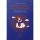 thumbnail image 1 of Dragon Ball Y La Filosofia, 1 of 2
