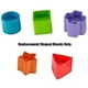 thumbnail image 3 of Piezas de repuesto Fisher-Price Baby's First Blocks FGP10, 3 of 5