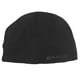 thumbnail image 4 of Gorra Oakley Tincan Negra con Bandera Americana Talla Pequeña-Mediana, 4 of 4