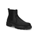 thumbnail image 1 of Botines Hombre Chelsea Cuero Titern-6-60 Negro Bullboxer negro 40, 1 of 4