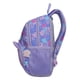 thumbnail image 3 of Mochila  gum 2026 meow ll head, 3 of 5