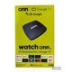 thumbnail image 1 of Smart Tv - Convertidor Digital Android 14 - 8gb Ram - 128gb., 1 of 3