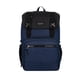 thumbnail image 1 of Mochila Notebook Xtrem Kent 6XT Azul Oscuro 16", 1 of 11