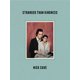 thumbnail image 1 of Libro HarperOne Stranger Than Kindness, 1 of 1