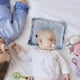 thumbnail image 4 of Conjunto De Ropa de Algodon Para Bebes Unisex 22 Piezas, 4 of 4