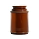 thumbnail image 1 of Soporte Para Utensilios De Cocina Organizador De Palillos Para Comedor Vajilla De Cocina Marrón L, 1 of 5