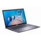 thumbnail image 4 of NOTEBOOK ASUS X415JA INTEL CORE I3-10MA 8 GB RAM/ 256 GB SSD (REACONDICIONADO), 4 of 8