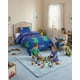 thumbnail image 5 of Plumón Invierno Plaza y Media Chiporro Extra Cálido Infantil, 5 of 6