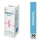 thumbnail image 2 of Multivitaminico Supradyn Prenatal Vitaminas Embarazo, 2 of 2