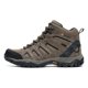 thumbnail image 2 of Zapatilla Hombre Marmot Kielder Md Impermeable cafe 9.5 us / 27 cen, 2 of 7