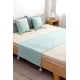 thumbnail image 1 of Piecera Plush Con Pompones 2 Plazas Y King, 1 of 2