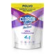 thumbnail image 2 of Quitamanchas Polvo Ultra Ropa Blanca Sin Cloro Doypack, 450 g, 2 of 2