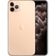thumbnail image 2 of Iphone 11 Pro Max Usado, Desbloqueado Por El Operador, 64 Gb, Dorado (como Nuevo), 2 of 6