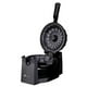 thumbnail image 2 of Maquina Quequera Cake Maker Bckm077, 2 of 4