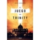 thumbnail image 1 of El Juego De Trinity, 1 of 2