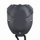 thumbnail image 4 of Cronometro Deportivo Fitness Digital Impermeable, 4 of 5