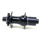 thumbnail image 2 of Maza SunRace MX82 12x142mm 32H HG 12V Disco 6P Aluminio Negro, 2 of 3