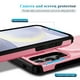 thumbnail image 3 of Funda FOXDOCK para Samsung Galaxy S24 Plus – Magnética Antigolpes con Soporte y Protección Doble, 3 of 6