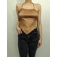 thumbnail image 1 of Peto XS Segunda Mano Mujer, 1 of 3