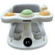thumbnail image 3 of Asiento Para bañar al bebe con termometro +6 meses, 3 of 8