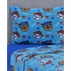 thumbnail image 1 of Juego De Sabana De Polar Infantil Niño S005, 1 of 3