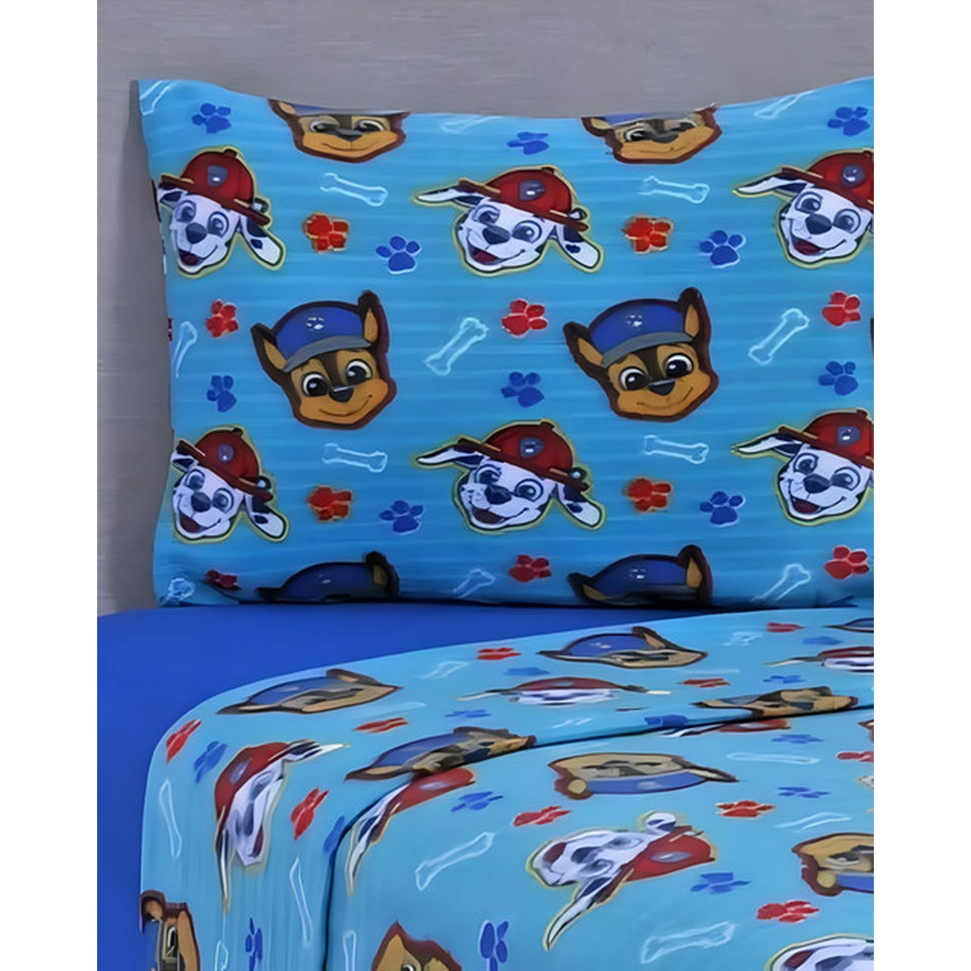 Asia Latam - Sabana De Polar Infantil Niño Infantil