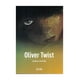 thumbnail image 1 of Libro Oliver Twist Charles Dickens, 1 of 2