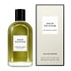 thumbnail image 3 of Perfume David Beckham Exquisite Leather Eau de Parfum 100 ml, 3 of 4