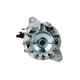 thumbnail image 2 of Alternador Hyundai H1 Starex 2.5 D4BF 8 Val Diesel 98/03 KBI, 2 of 2
