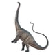 thumbnail image 2 of Figuras De Dinosaurios Realistas Figura De Acción De Juguete Para Decoración De Estantes Azul, 2 of 5