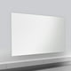 thumbnail image 1 of Wanbo Telon Mural Anti Luz 16:9 125X221 Cm, 1 of 3