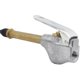 thumbnail image 3 of Pistola de golpe Milton S-153 estilo palanca 1/4 NPT individual, 3 of 6