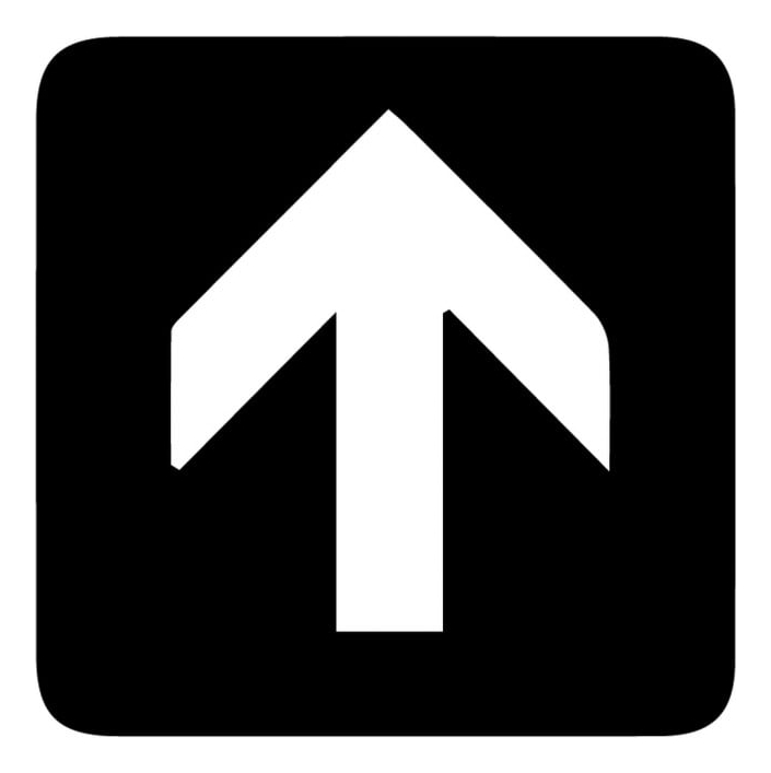 Rienda Libre Graphics - Decomural Straight Arrow School Nursery Pack Ws-33323