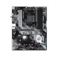 thumbnail image 2 of Placa Madre ASRock B550 PHANTOM GAMING 4/AC (ATX, WiFi, DDR4, AM4), 2 of 3