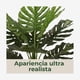 thumbnail image 5 of Planta Artificial Monstera Hoja Grande 140 cm, 5 of 8