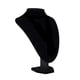 thumbnail image 2 of Estante Colgante para Collares Negro, 2 of 3