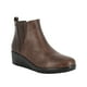 thumbnail image 2 of Botin Platte Café Passer, 2 of 7