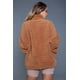 thumbnail image 2 of Chaqueta Daphne Borg, 2 of 5