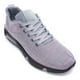 thumbnail image 3 of Zapatilla Mujer Gris Soraya Chancleta, 3 of 4