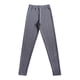 thumbnail image 2 of Pata Basica Niña Rib Gris Talla 16+, 2 of 3