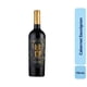 thumbnail image 1 of Vino Cabernet Sauvignon Botella, 750 mL, 1 of 4
